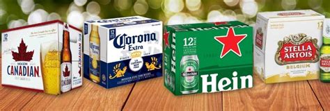 Airdrie Liquor Delivery & Airdrie Beer Delivery