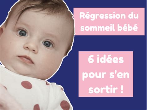 Endormir bébé les 6 clés d un rituel efficace Sommeil Bébé