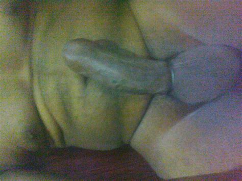 Steel Dick Porn Pictures XXX Photos Sex Images 606059 PICTOA