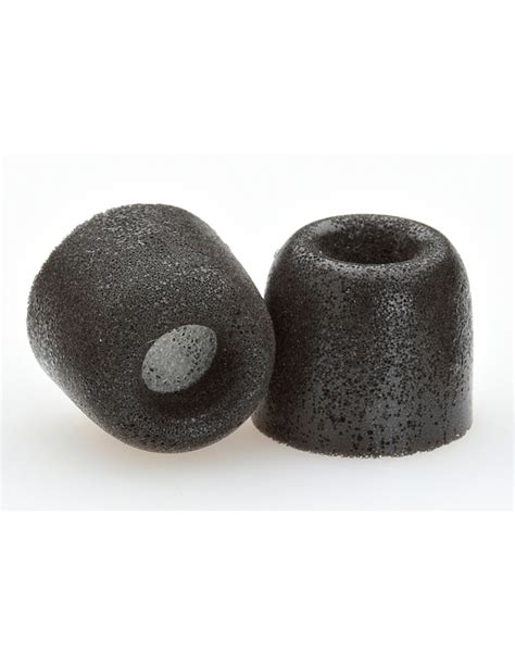 Comply Isolation Plus