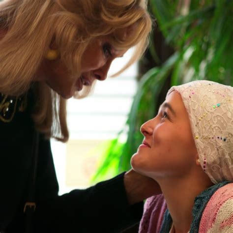 Adventure Time Disney Princesses POPSUGAR Love Sex