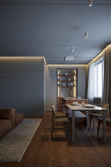 sp1h :: Behance