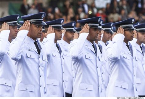 Concurso para Sargento da Aeronáutica EEAR UNIPRÉ Preparatório