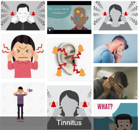 Tinnitus Masking Therapy and Devices, Best tinnitus masking device ...