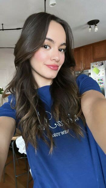 Andrea Guti Rrez Andreagtzro Mexican Influencer Andreagtzl U Nude Onlyfans Page