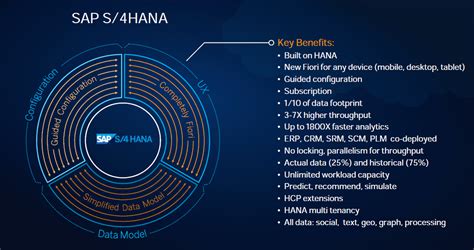 A Journey With Sap Plm Sap S4hana And The Future Of Sap Plm