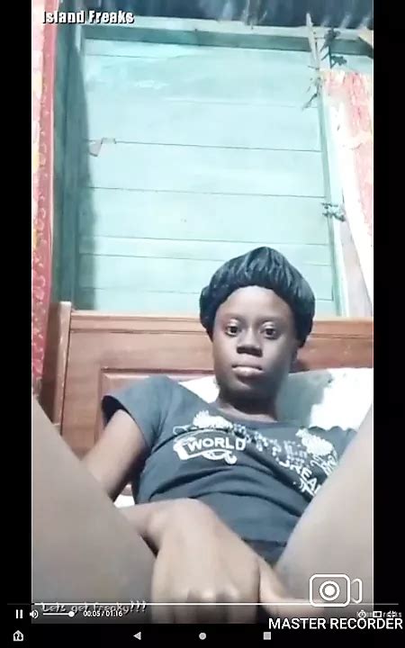 Free Barbados Porn Videos XHamster