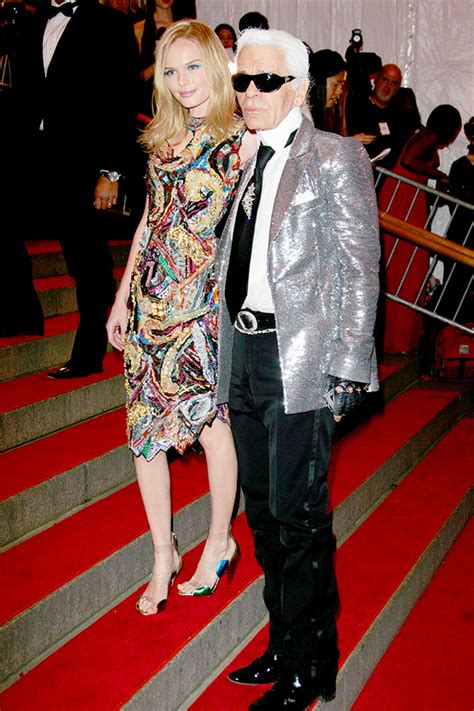 Met Gala 2023 Theme: Everything To Know – Hollywood Life