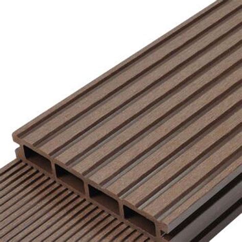 Buy Coffee Deck Hollow Outdoor Decking Uae Floorsdubai