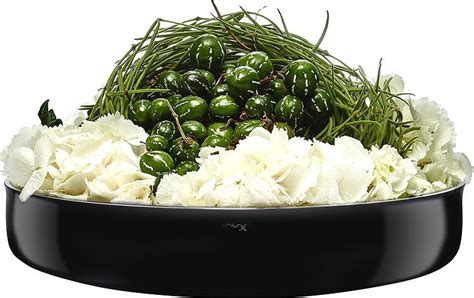 Misa Midnight XL Nude 1055534 Alev Ebuzziya Fabryka Form