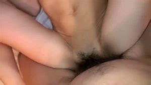 Assista 敏感すぎる若妻母乳噴出 Doggy Amateur Blowjob Porn SpankBang