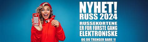 Russgo