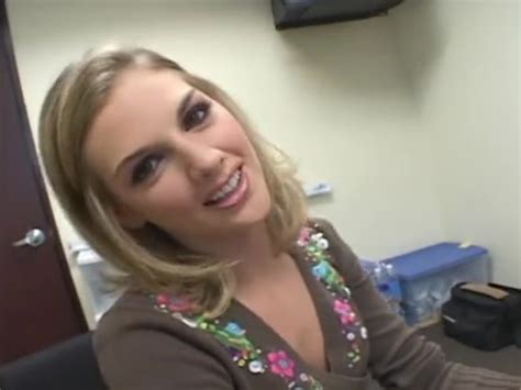 Search Results For Girls Do Porn E412 Behind The Scenes CamWhoresHD