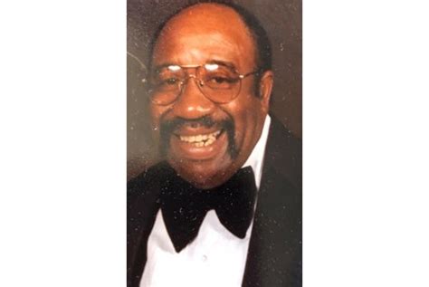 Ernest Shuler Obituary 2018 Hampton Va Daily Press