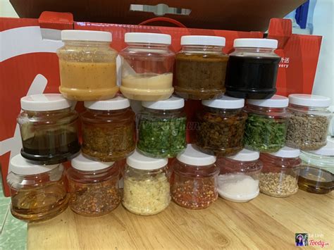 Haidilao Hot Pot Vincom Center Qu N Tp Hcm B Nh Lu N I M Lu N L Linh Foody Vn