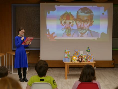 В гостях у Ордена Жёлтого Дятла: вечер Монтейру Лобату и т… | Flickr
