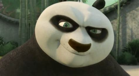 KFP: Legends of Awesomeness - kung fu panda legends of awesomeness ...