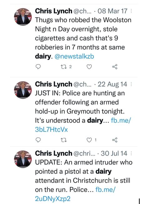 Lying Ex Tobacco Lobbyist On Twitter It S A Terrible Tragedy But