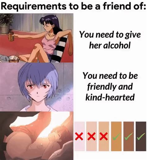Rule34 If It Exists There Is Porn Of It 8527184