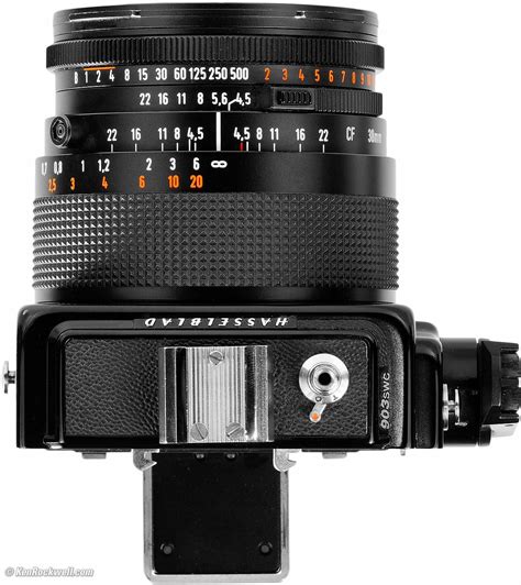 Hasselblad Swc And 903 Swc Review And Sample Image Files By Ken Rockwell