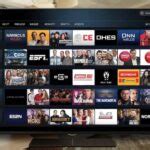 What Channel Is Peacock On Directv Everything You Need To Know Cable