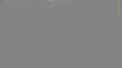 Balls Deep Huge Dildo Insertion