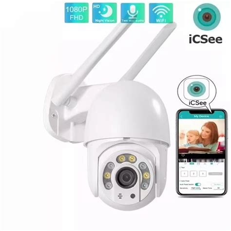wifi ptz camera 3mp – wingscctv