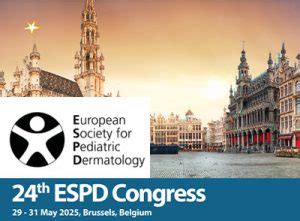 EADV Events Calendar Dermatology Venereology Meetings