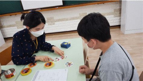 대구시교육청 느린학습자 위한 맞춤형 학습클리닉 지원