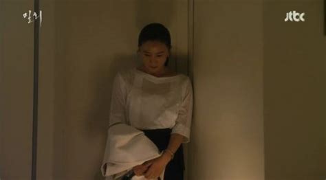 9 Hot Sexy Hee Ae Kim Bikini Pics