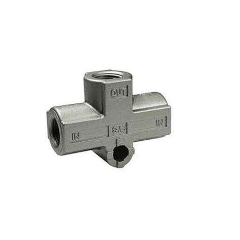 1pc for SMC Other Valve Vr1210-01 VR121001 for sale online | eBay