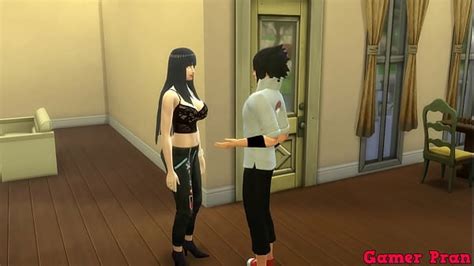 Hinata Porn Gifs Porn Videos Watch Hinata Porn Gifs On LetMeJerk