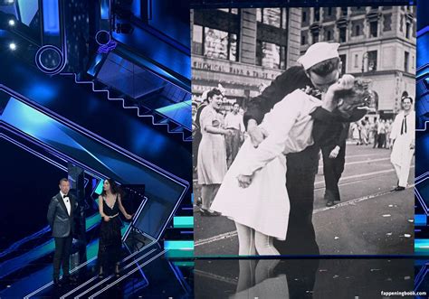 Matilda De Angelis Nude OnlyFans Leaks Fappening FappeningBook