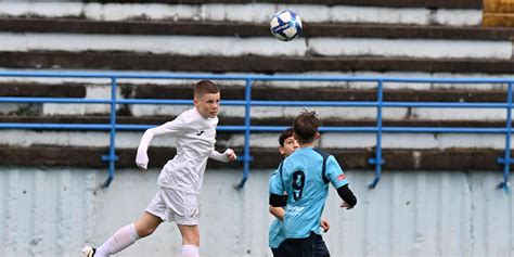 Prva Liga Ns Rijeka Mla I Pioniri Rijeka Lokomotiva Hnk Rijeka