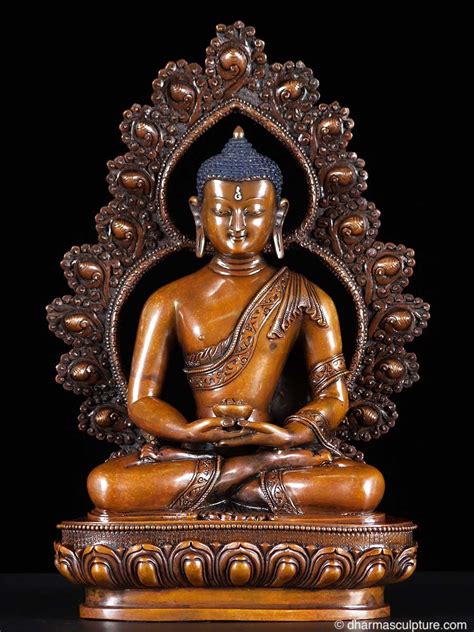 Amitabha Buddha Statue 13 Buddha Buddha Statue Buddhist Art