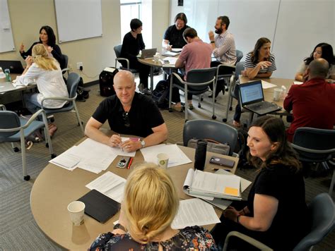 Dsc0015 2 Center For Teaching Vanderbilt University Flickr