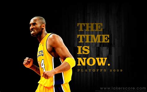 Lakers Desktop Wallpapers - Wallpaper Cave