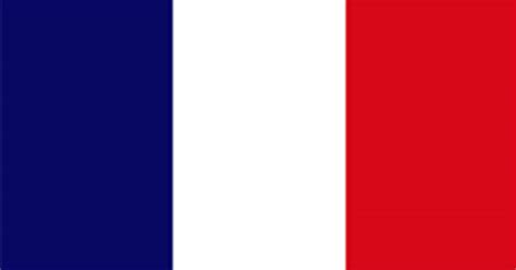 french restaurants dayton ohio