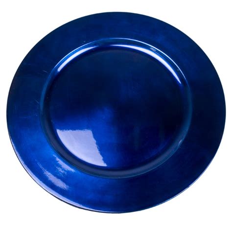 I only eat off of a Blue Plate! | Hypnotic Solutions