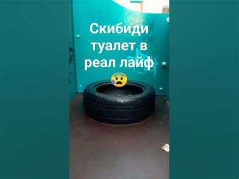 скибиди доб доб доб доб ес ес - YouTube