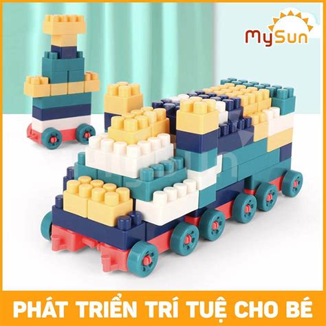 Cập nhật với hơn 88 về mô hình lắp ghép lego mới nhất - coedo.com.vn