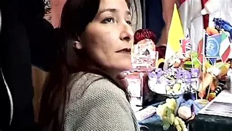 Exclusivo por mamá italiana amateur xHamster