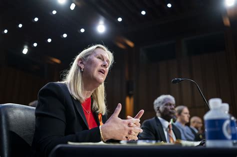 Tammy Duckworth and Nancy Rotering lead emotional Highland Park