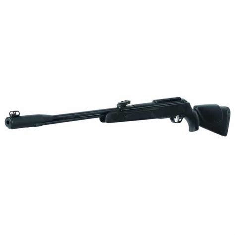 Gamo Cfx Mm Air Rifle Target Line