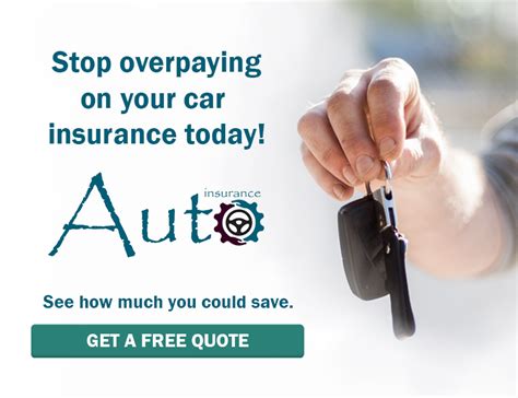 Toptop Auto Insurance The Top Top Quotes For You