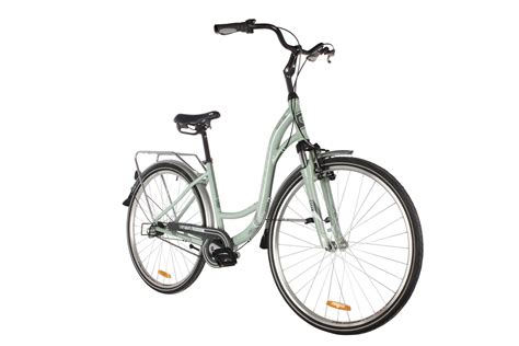 Велосипед Stinger Barcelona STD 2021: характеристики, цены, отзывы ...