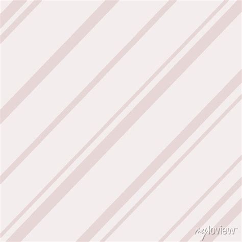 Hot Pink Stripes Background