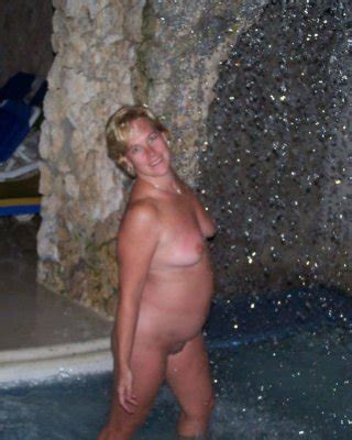 Swinger Pool Party 68 Porn Pictures XXX Photos Sex Images 3900270 PICTOA