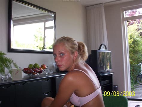 Bra And Panties Digitalhotties Net Porn Pic
