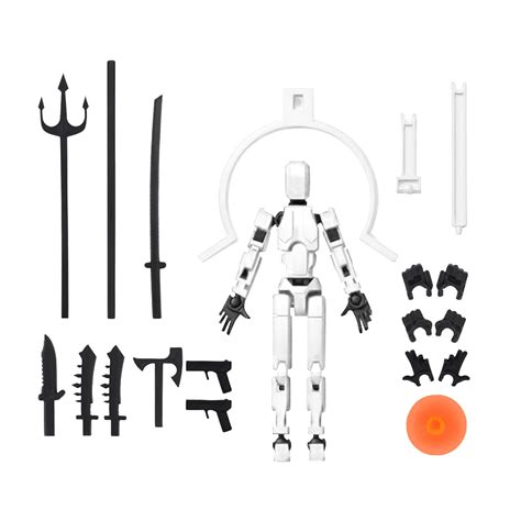 titan 13 toys 6